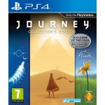 Journey (Collector’s Edition) – Zboží Mobilmania