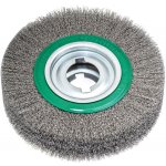 Lessmann 377089 – Zbozi.Blesk.cz