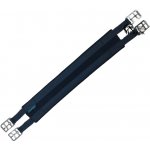 Kentaur Podbřišník TEX S: BEZ GUM Černá – Zboží Dáma