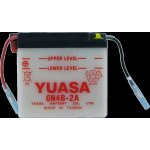 Yuasa 6N4B-2A | Zboží Auto