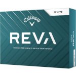 Callaway Reva – Zboží Dáma