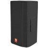 JBL SRX835P-CVR-DLX