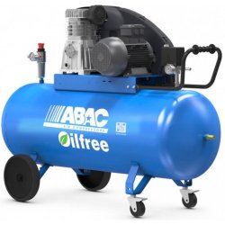 Abac A39B0-3-270CT