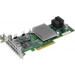 Supermicro AOC-S3008L-L8e – Hledejceny.cz