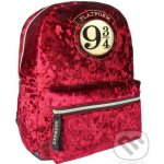 Hermanex Harry Potter 432635 – Zboží Dáma