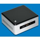 Intel NUC NUC5I3RYH