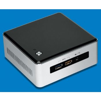 Intel NUC NUC5I3RYH