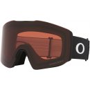 Lyžařské brýle Oakley Fall Line M