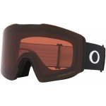 Oakley Fall Line XM – Hledejceny.cz