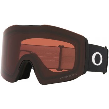 Oakley Fall Line XM