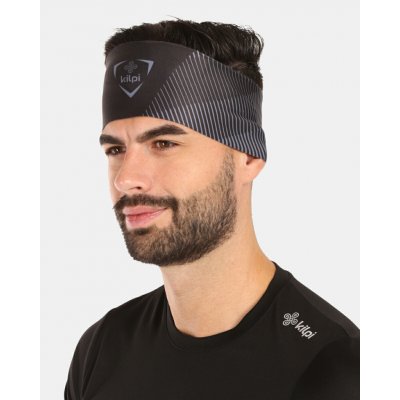 Kilpi Brillians-U černá – Zboží Mobilmania