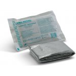 Leina Werke LeinaTex 40 x 60 cm popáleninová rouška – Zboží Mobilmania