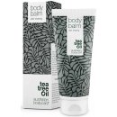 Australian Bodycare Body Balm po holení 200 ml