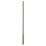 Bosch 2.608.685.861 – Hledejceny.cz