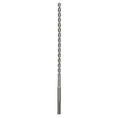 Bosch 2.608.685.861 – Hledejceny.cz