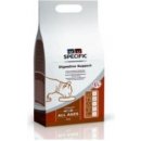 Specific FID Digestive Support 2 kg