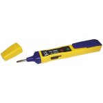 EMOS VT-120 2201002000 – Zboží Mobilmania