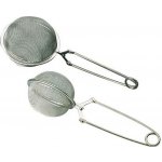 Küchenprofi Sítko na čaj / bylinky s rukojetí 4.5 cm – Zboží Dáma