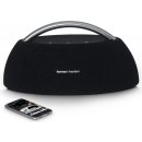 Bluetooth reproduktor Harman Kardon GO+PLAY