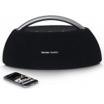 Harman Kardon GO+PLAY – Hledejceny.cz