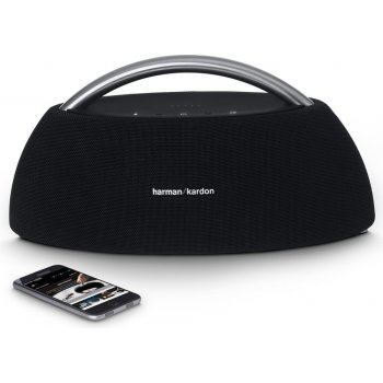 Harman Kardon GO+PLAY