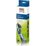 Juwel AquaHeat 50W – Zboží Dáma
