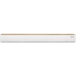 Thomson SB401BT – Zboží Živě