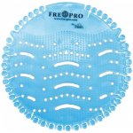 FrePro Wave vonné sítko do pisoárů Cotton Blossom – Zboží Mobilmania