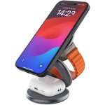 Fixed MagPowerstation R FIXMPOS-RO-GR – Zboží Živě