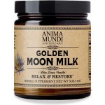 Anima Mundi Golden Moon Milk prášek 142 g – Hledejceny.cz