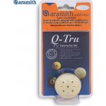 Aramith pool Q-tru 57,2mm 1ks – Zboží Mobilmania