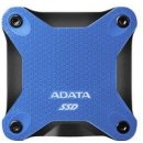 ADATA SD600Q 240GB, ASD600Q-240GU31-CBL