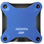 ADATA SD600Q 480GB, ASD600Q-480GU31-CBL – Hledejceny.cz