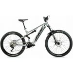 Apache Hupahu 1 Bosch 2024 – Hledejceny.cz