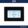 Bazén příslušenství Balboa SpaTouch ST2T - 57179