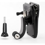 STABLECAM Víceúčelový nastavitelný držák akční kamery na popruh - RC_89014 – Zboží Živě