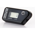 MTH10 Vibrační měřič motohodin – Hledejceny.cz