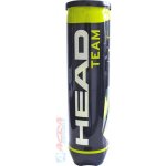 Pro Kennex Head TEAM 3 ks – Zboží Dáma