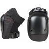 In-line chránič 187 Killer Pads - Fly Knee Pad