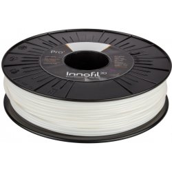 BASF Ultrafuse PLA PRO1 Natural White, 1,75 mm