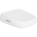 Schůdek pro kyvety PetKit Pura X a PetKit Pura Max – Hledejceny.cz