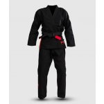 BJJ Gi Venum Challenger XT – Zboží Dáma