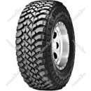 Osobní pneumatika Hankook Dynapro MT RT03 265/70 R16 110Q