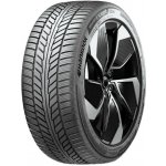 Hankook iON i*cept X IW01A 255/45 R19 104V – Hledejceny.cz