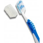 TravelSafe Tootbrush Coversn Kryty na zubní kartáčky – Zboží Dáma