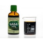 Bylinné kapky Gaba oolong tinktura 50 ml – Hledejceny.cz