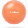 Gymnastický míč GymBeam OverBall 25 cm