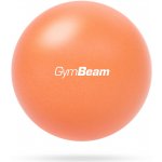 GymBeam OverBall 25 cm – Zboží Dáma