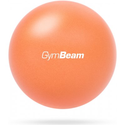 GymBeam OverBall 25 cm – Hledejceny.cz