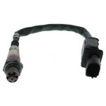 Lambda sonda BOSCH 0 258 017 395 | Zboží Auto